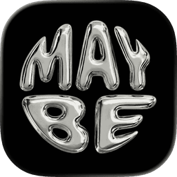 MaybeReal